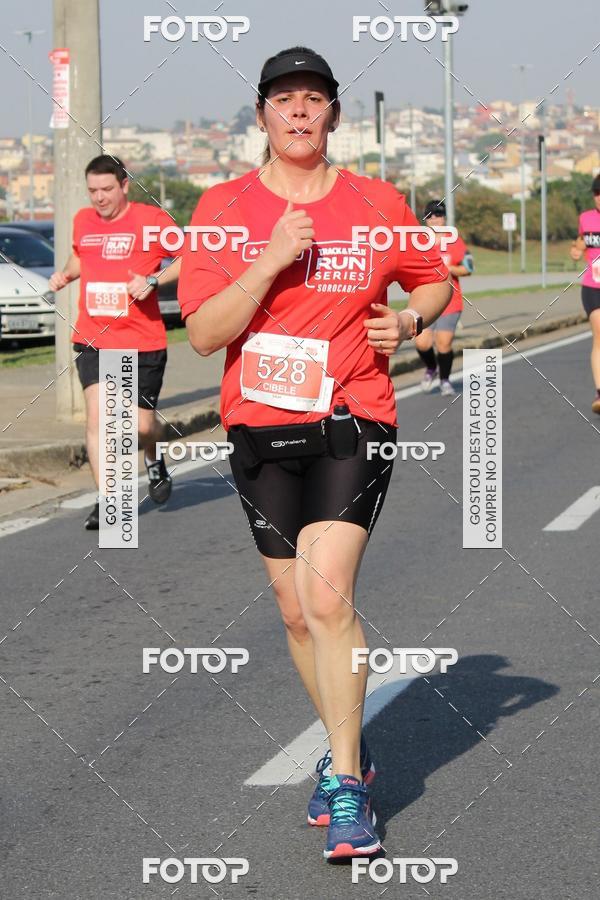 Buy your photos of the eventSANTANDER TRACK&FIELD RUN SERIES Sorocaba on Fotop