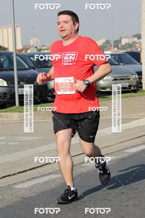 Buy your photos of the eventSANTANDER TRACK&FIELD RUN SERIES Sorocaba on Fotop