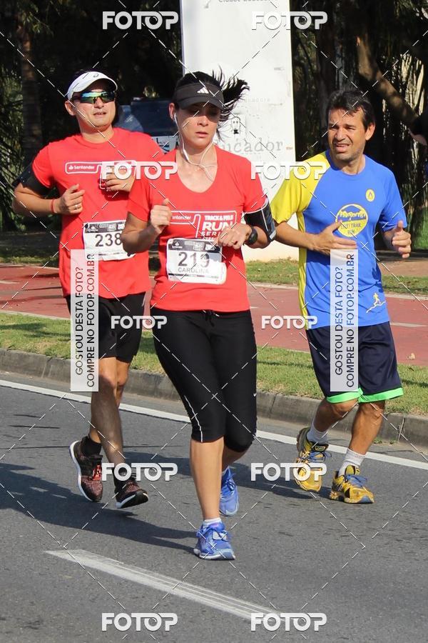 Buy your photos of the eventSANTANDER TRACK&FIELD RUN SERIES Sorocaba on Fotop