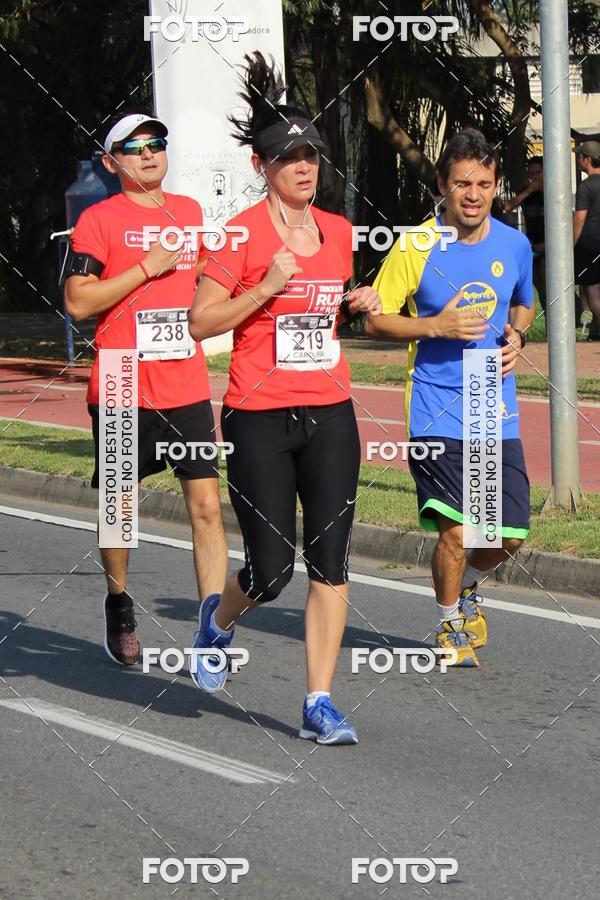 Buy your photos of the eventSANTANDER TRACK&FIELD RUN SERIES Sorocaba on Fotop