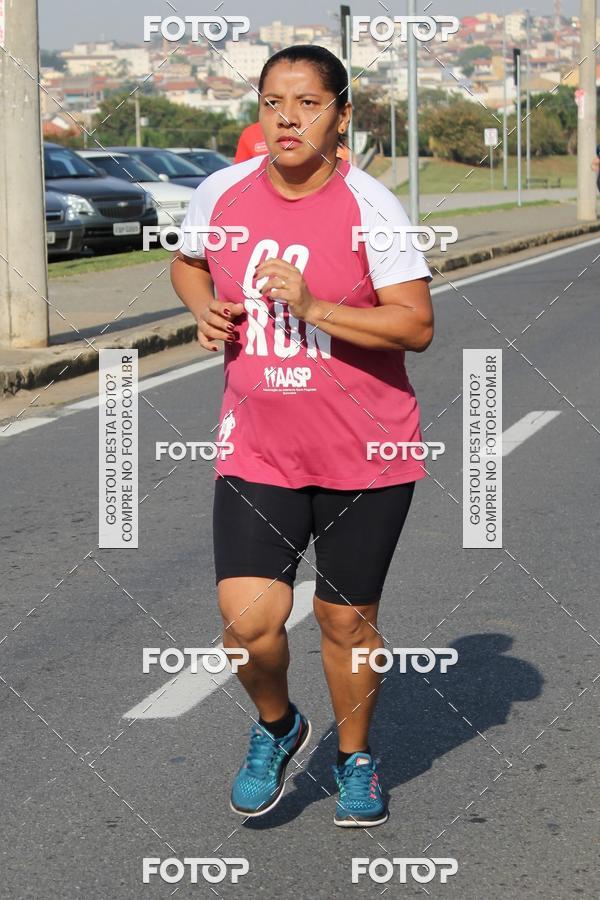 Buy your photos of the eventSANTANDER TRACK&FIELD RUN SERIES Sorocaba on Fotop