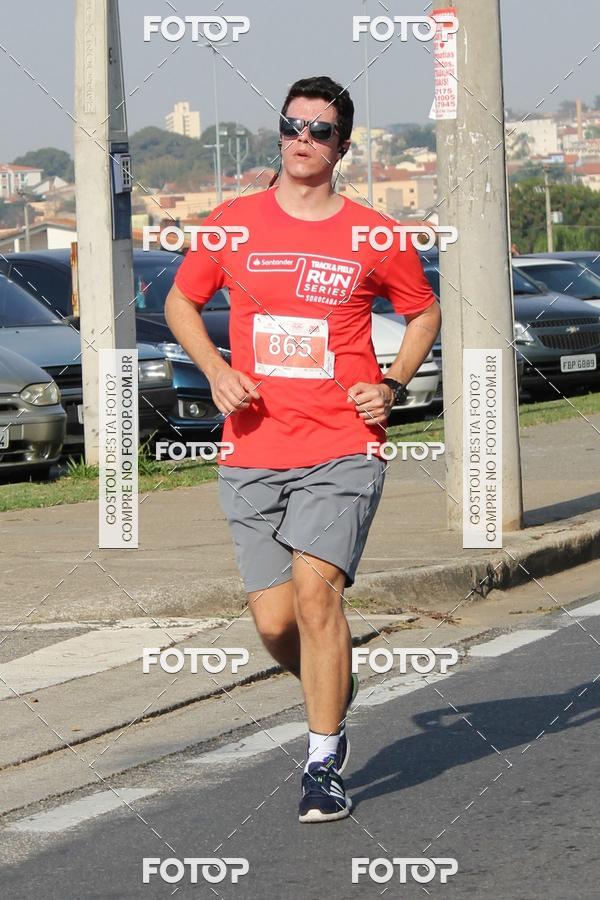 Buy your photos of the eventSANTANDER TRACK&FIELD RUN SERIES Sorocaba on Fotop
