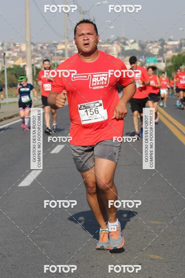 Buy your photos of the eventSANTANDER TRACK&FIELD RUN SERIES Sorocaba on Fotop