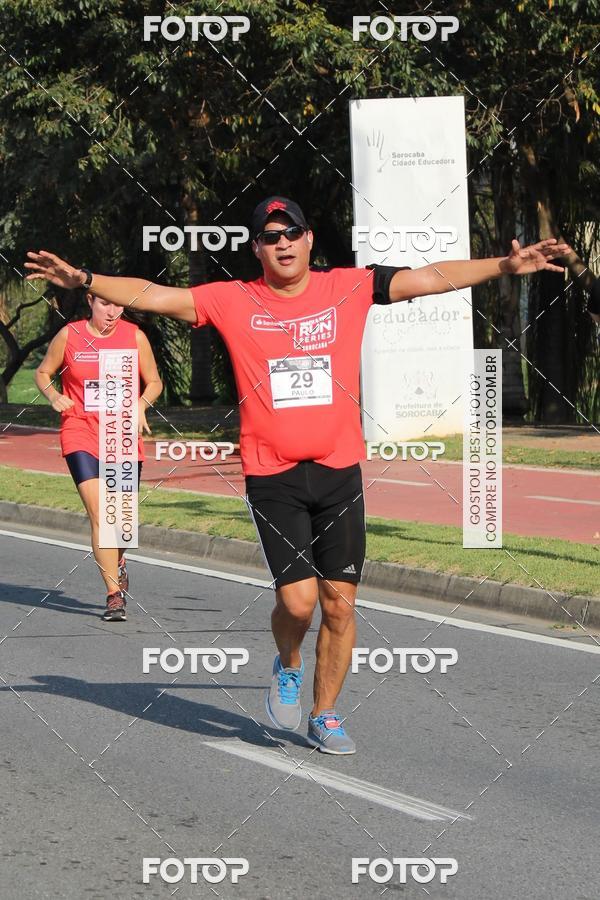 Buy your photos of the eventSANTANDER TRACK&FIELD RUN SERIES Sorocaba on Fotop