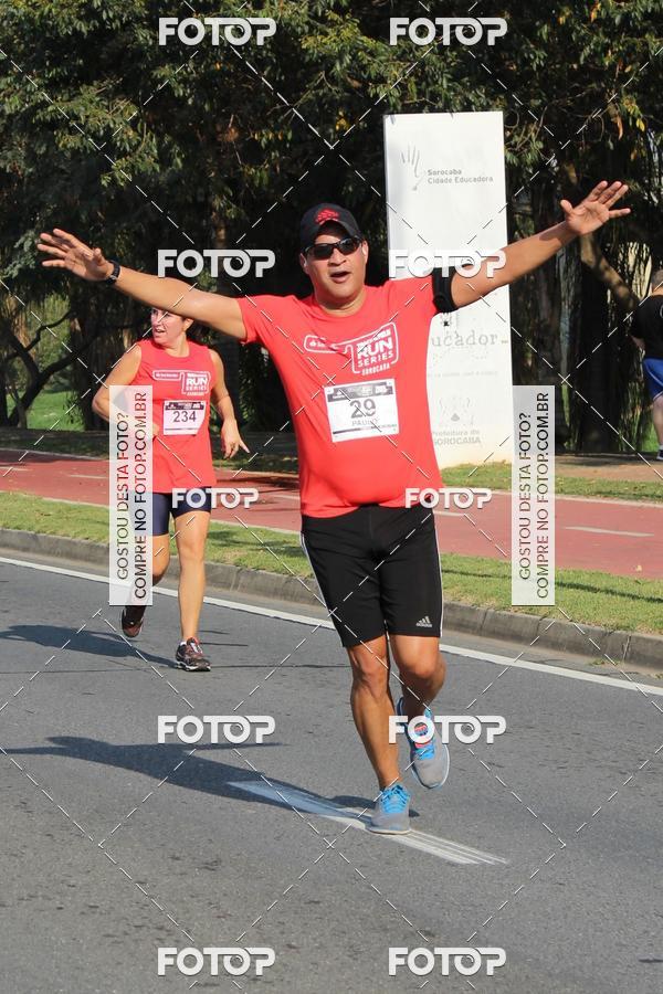 Buy your photos of the eventSANTANDER TRACK&FIELD RUN SERIES Sorocaba on Fotop