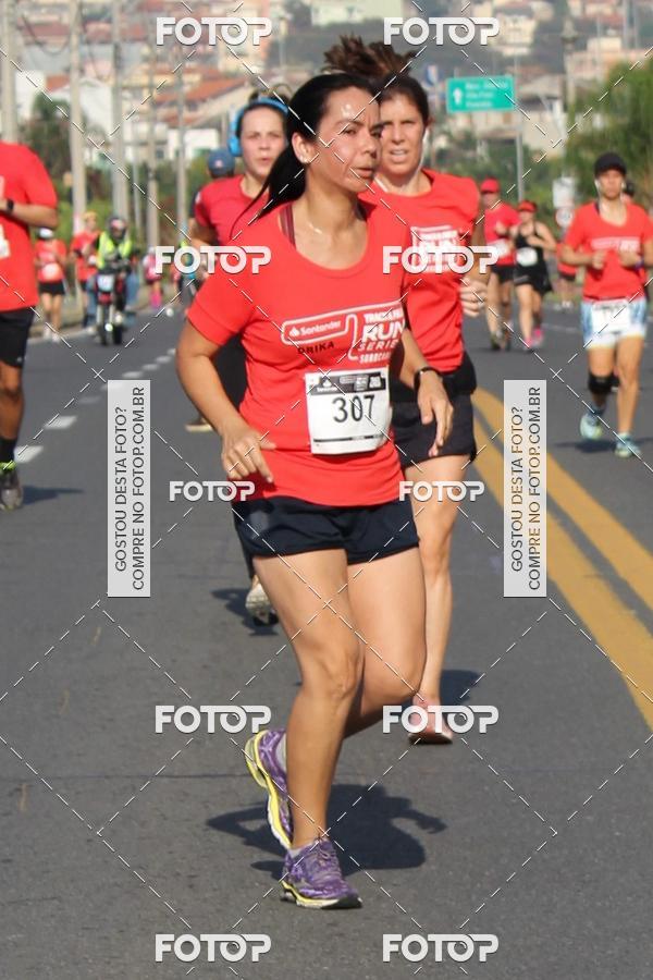 Buy your photos of the eventSANTANDER TRACK&FIELD RUN SERIES Sorocaba on Fotop
