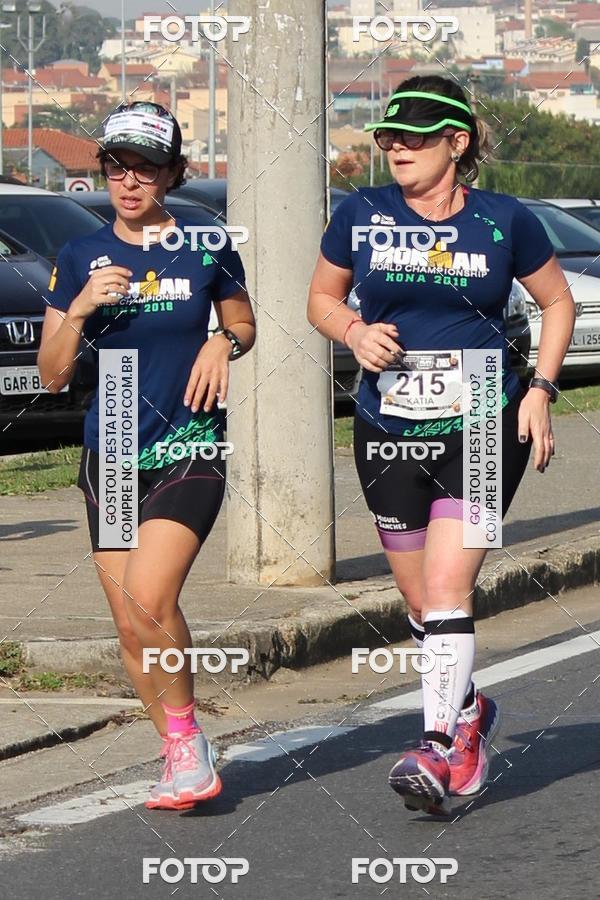 Buy your photos of the eventSANTANDER TRACK&FIELD RUN SERIES Sorocaba on Fotop