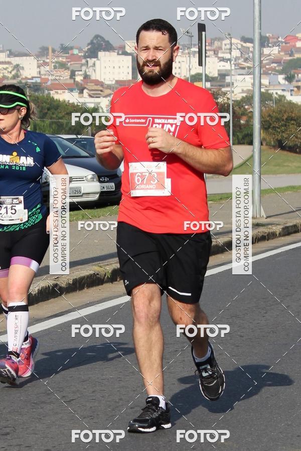 Buy your photos of the eventSANTANDER TRACK&FIELD RUN SERIES Sorocaba on Fotop