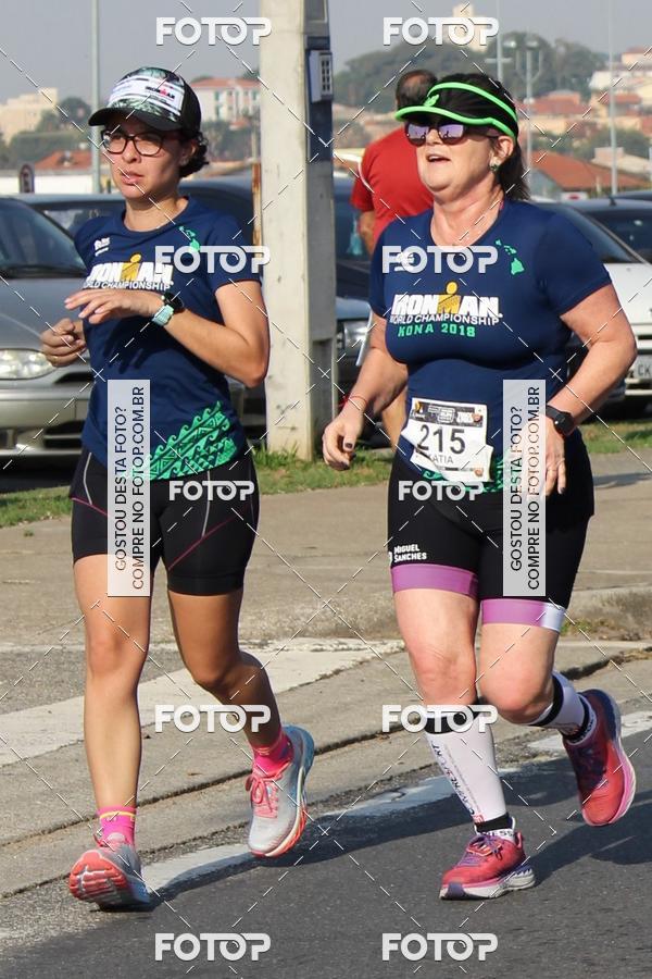 Buy your photos of the eventSANTANDER TRACK&FIELD RUN SERIES Sorocaba on Fotop