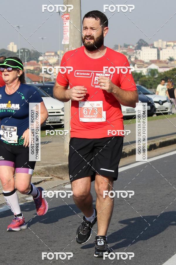 Buy your photos of the eventSANTANDER TRACK&FIELD RUN SERIES Sorocaba on Fotop