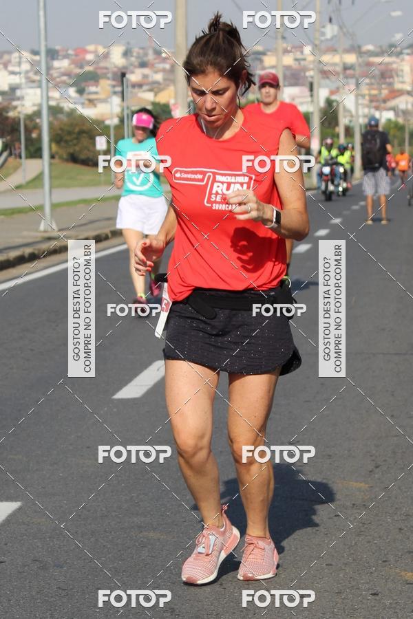 Buy your photos of the eventSANTANDER TRACK&FIELD RUN SERIES Sorocaba on Fotop