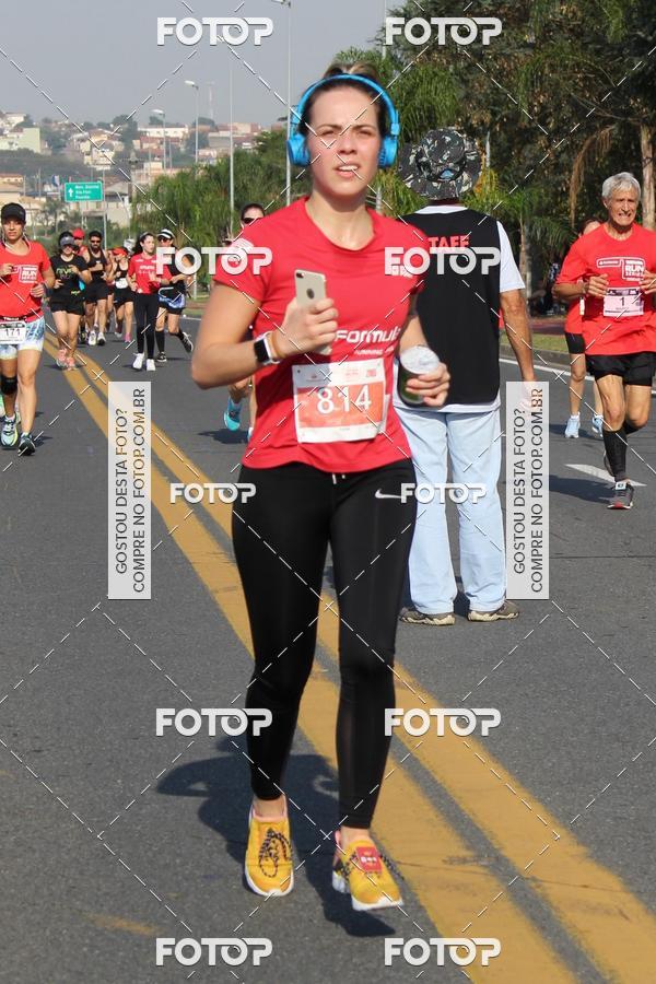 Buy your photos of the eventSANTANDER TRACK&FIELD RUN SERIES Sorocaba on Fotop