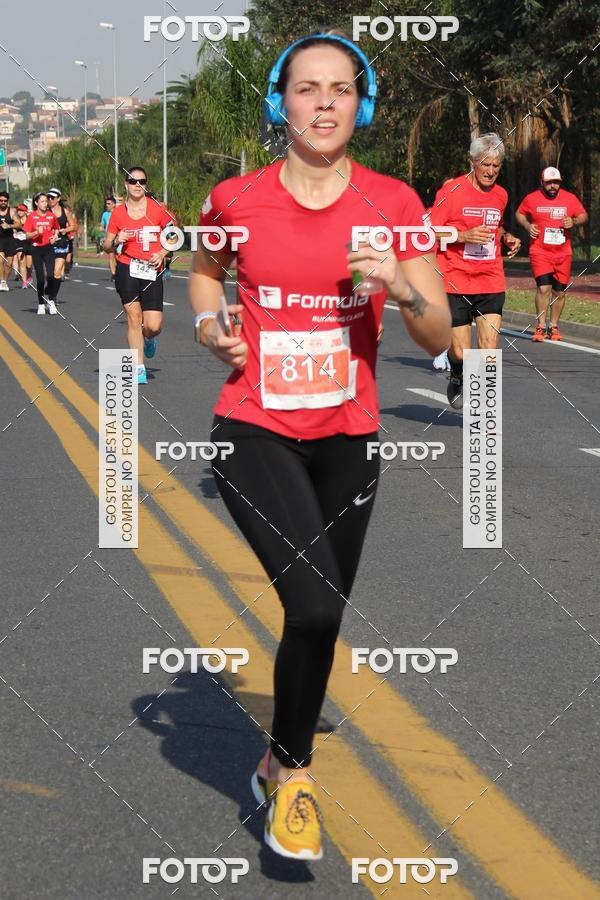Buy your photos of the eventSANTANDER TRACK&FIELD RUN SERIES Sorocaba on Fotop
