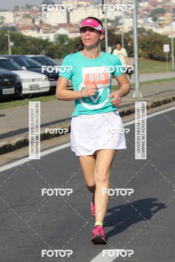 Buy your photos of the eventSANTANDER TRACK&FIELD RUN SERIES Sorocaba on Fotop