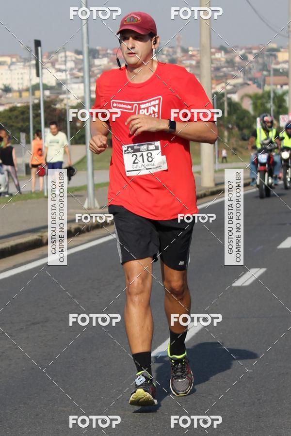 Buy your photos of the eventSANTANDER TRACK&FIELD RUN SERIES Sorocaba on Fotop