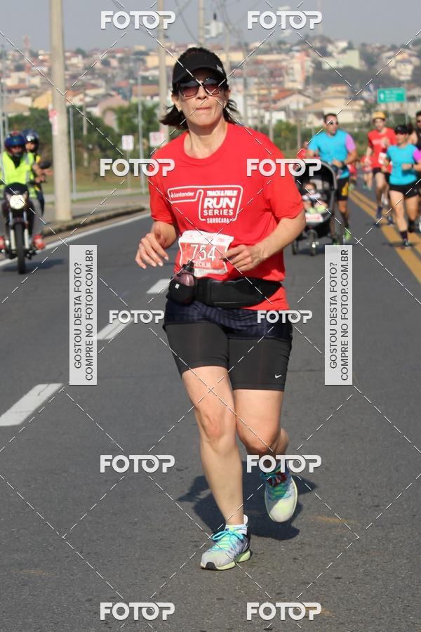Buy your photos of the eventSANTANDER TRACK&FIELD RUN SERIES Sorocaba on Fotop