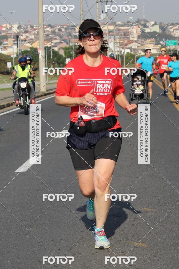 Buy your photos of the eventSANTANDER TRACK&FIELD RUN SERIES Sorocaba on Fotop