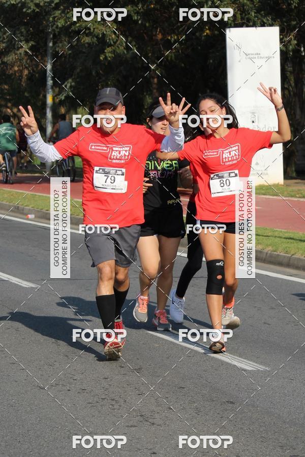 Buy your photos of the eventSANTANDER TRACK&FIELD RUN SERIES Sorocaba on Fotop