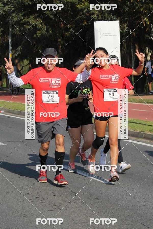 Buy your photos of the eventSANTANDER TRACK&FIELD RUN SERIES Sorocaba on Fotop