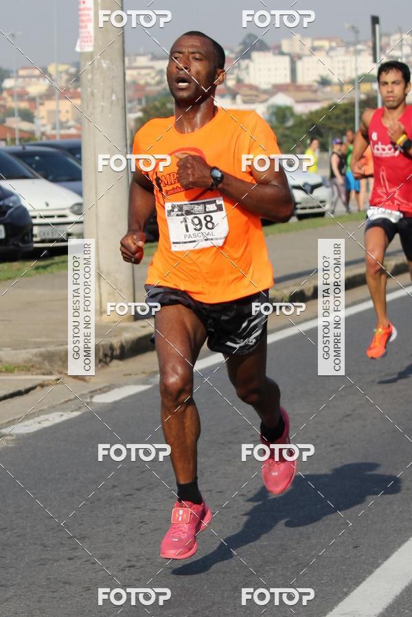Buy your photos of the eventSANTANDER TRACK&FIELD RUN SERIES Sorocaba on Fotop
