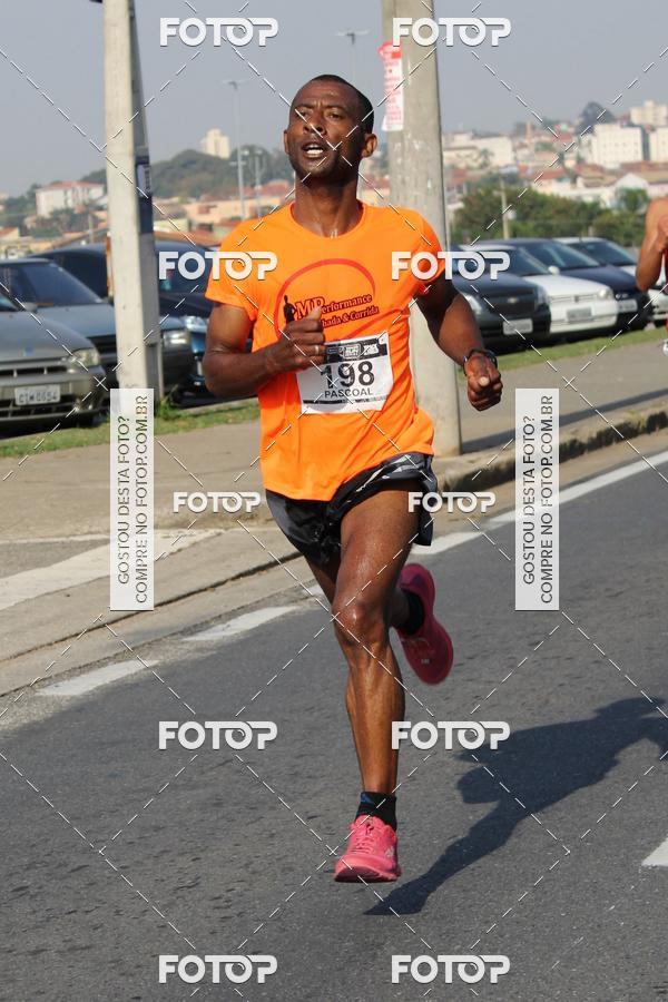 Buy your photos of the eventSANTANDER TRACK&FIELD RUN SERIES Sorocaba on Fotop