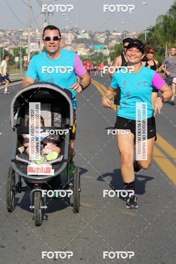 Buy your photos of the eventSANTANDER TRACK&FIELD RUN SERIES Sorocaba on Fotop