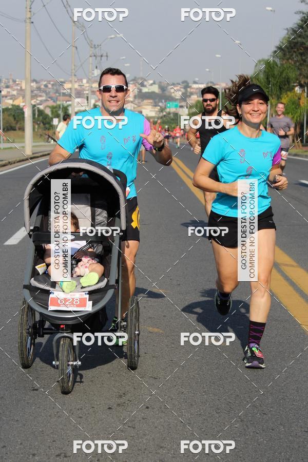 Buy your photos of the eventSANTANDER TRACK&FIELD RUN SERIES Sorocaba on Fotop