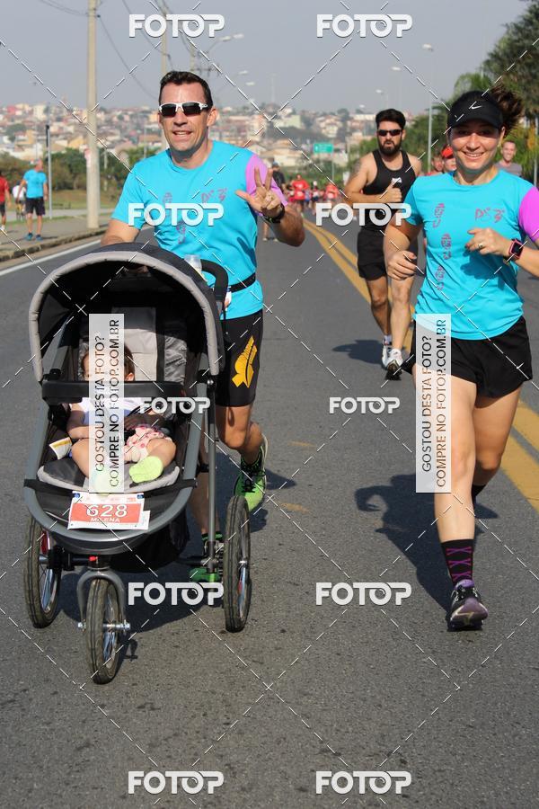Buy your photos of the eventSANTANDER TRACK&FIELD RUN SERIES Sorocaba on Fotop