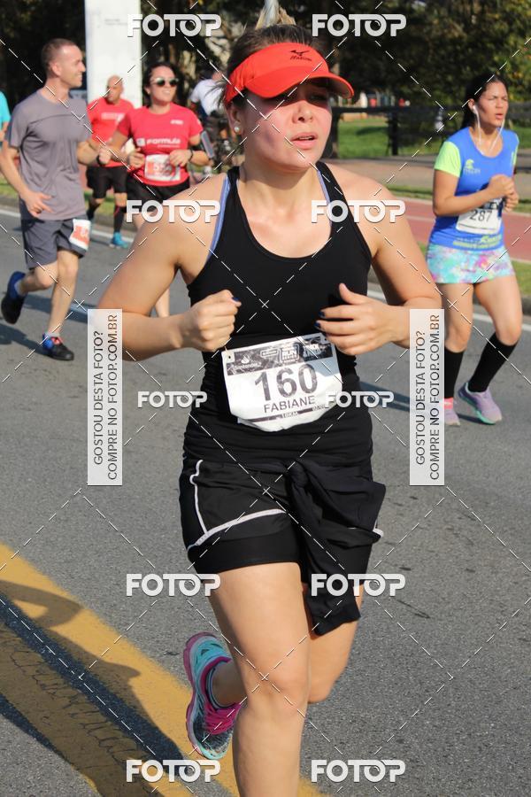 Buy your photos of the eventSANTANDER TRACK&FIELD RUN SERIES Sorocaba on Fotop