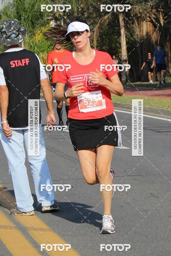 Buy your photos of the eventSANTANDER TRACK&FIELD RUN SERIES Sorocaba on Fotop