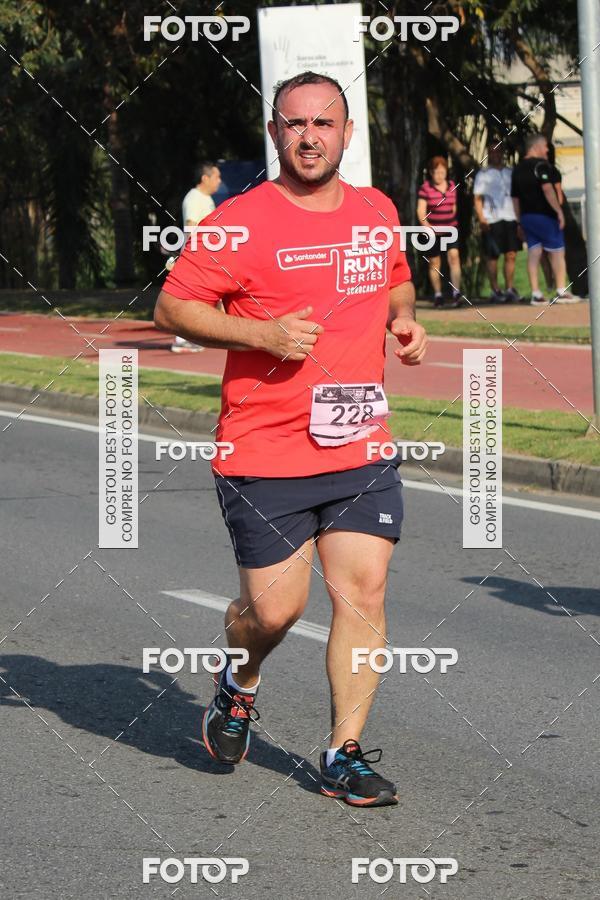 Buy your photos of the eventSANTANDER TRACK&FIELD RUN SERIES Sorocaba on Fotop