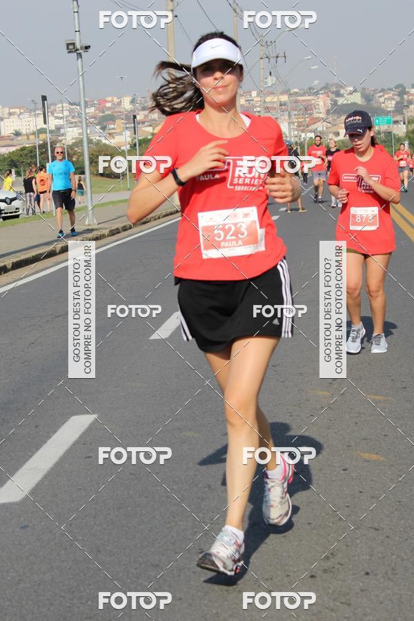 Buy your photos of the eventSANTANDER TRACK&FIELD RUN SERIES Sorocaba on Fotop
