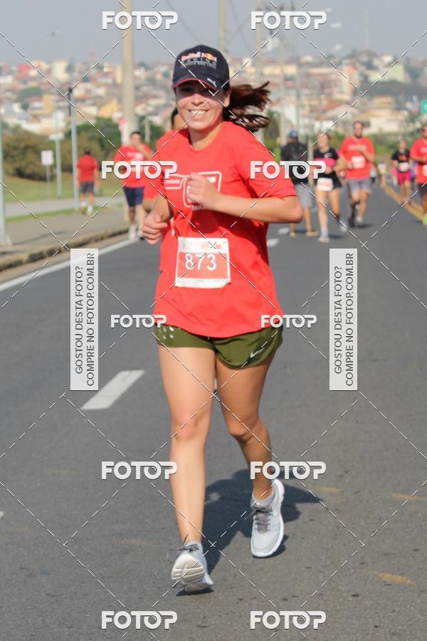 Buy your photos of the eventSANTANDER TRACK&FIELD RUN SERIES Sorocaba on Fotop