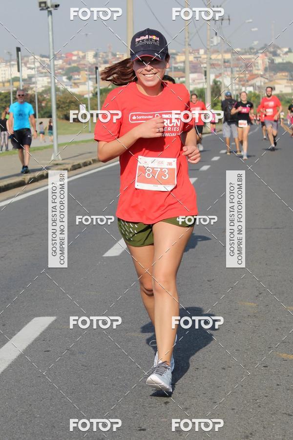 Buy your photos of the eventSANTANDER TRACK&FIELD RUN SERIES Sorocaba on Fotop