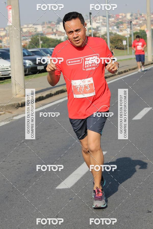 Buy your photos of the eventSANTANDER TRACK&FIELD RUN SERIES Sorocaba on Fotop
