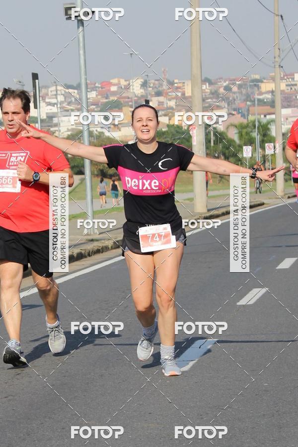 Buy your photos of the eventSANTANDER TRACK&FIELD RUN SERIES Sorocaba on Fotop