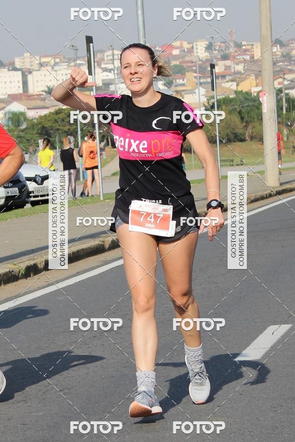 Buy your photos of the eventSANTANDER TRACK&FIELD RUN SERIES Sorocaba on Fotop