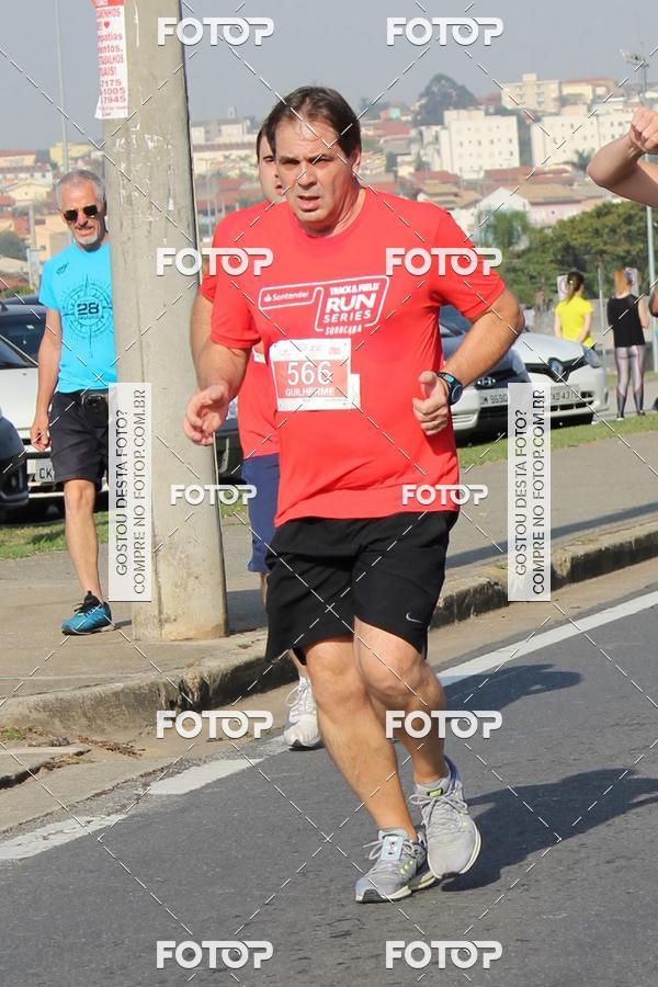 Buy your photos of the eventSANTANDER TRACK&FIELD RUN SERIES Sorocaba on Fotop