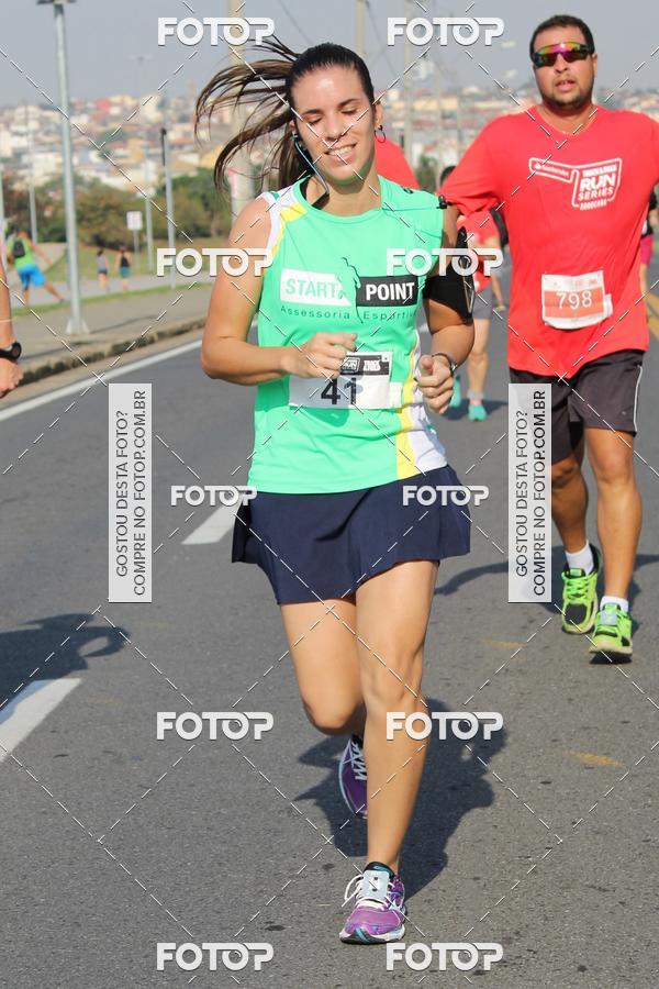 Buy your photos of the eventSANTANDER TRACK&FIELD RUN SERIES Sorocaba on Fotop