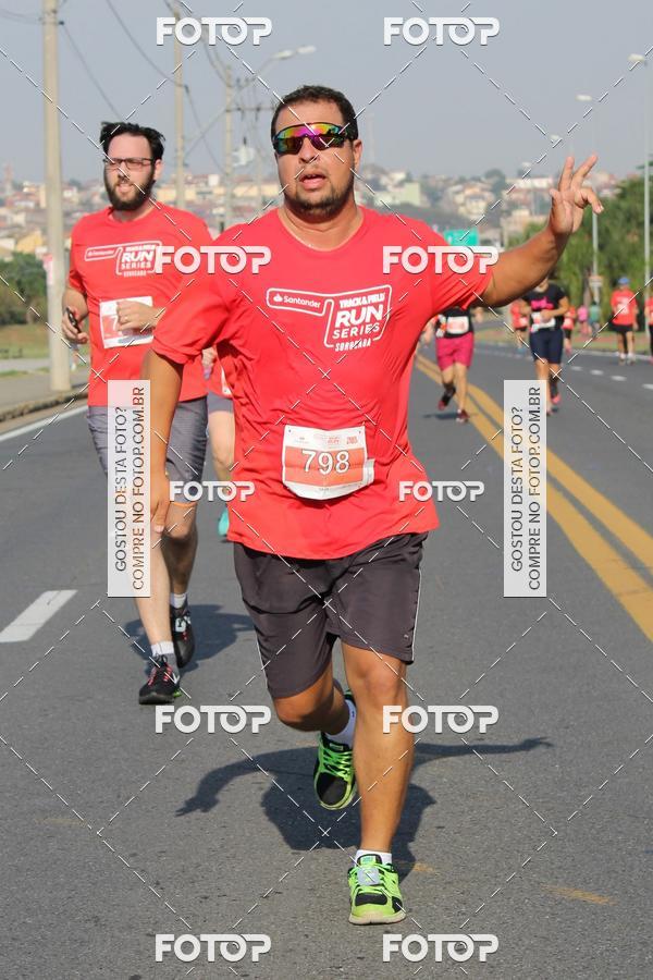 Buy your photos of the eventSANTANDER TRACK&FIELD RUN SERIES Sorocaba on Fotop