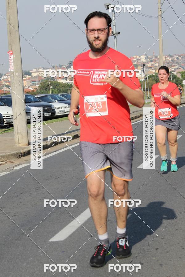 Buy your photos of the eventSANTANDER TRACK&FIELD RUN SERIES Sorocaba on Fotop