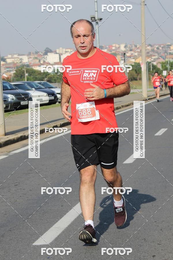 Buy your photos of the eventSANTANDER TRACK&FIELD RUN SERIES Sorocaba on Fotop
