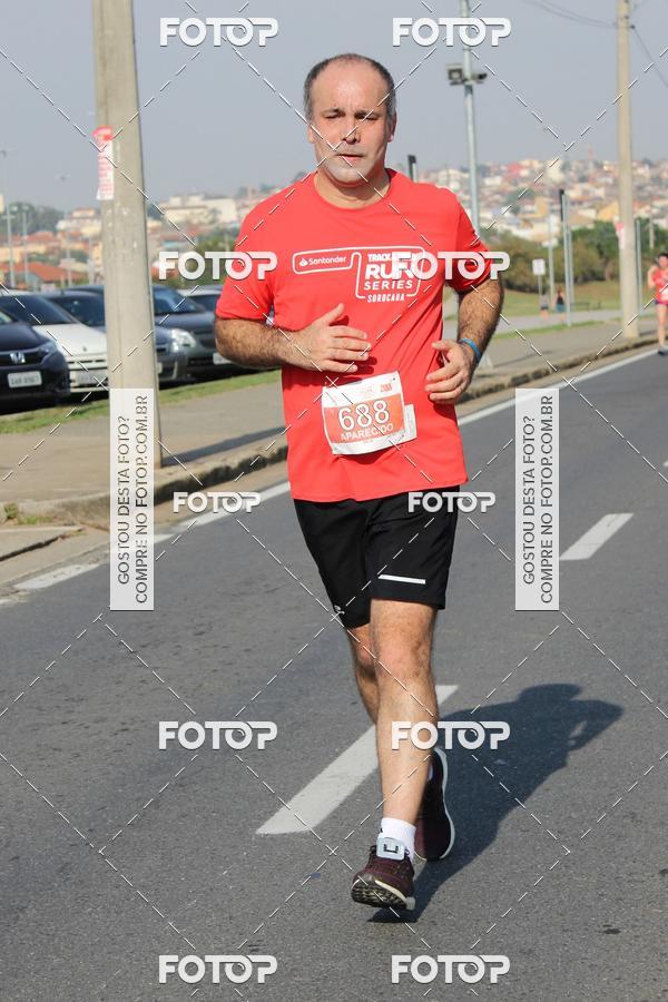 Buy your photos of the eventSANTANDER TRACK&FIELD RUN SERIES Sorocaba on Fotop