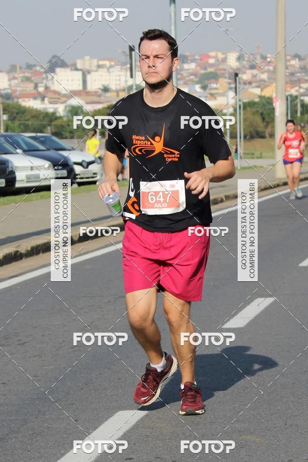 Buy your photos of the eventSANTANDER TRACK&FIELD RUN SERIES Sorocaba on Fotop