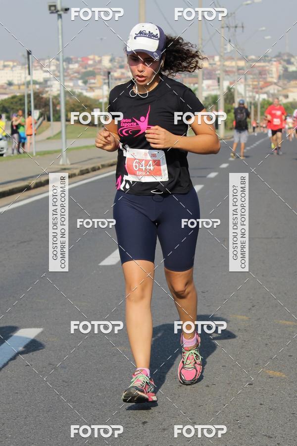 Buy your photos of the eventSANTANDER TRACK&FIELD RUN SERIES Sorocaba on Fotop
