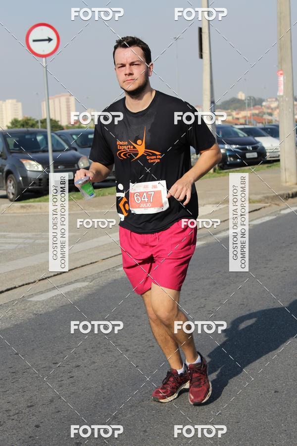 Buy your photos of the eventSANTANDER TRACK&FIELD RUN SERIES Sorocaba on Fotop