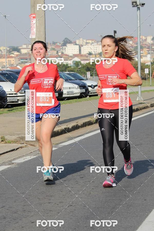 Buy your photos of the eventSANTANDER TRACK&FIELD RUN SERIES Sorocaba on Fotop