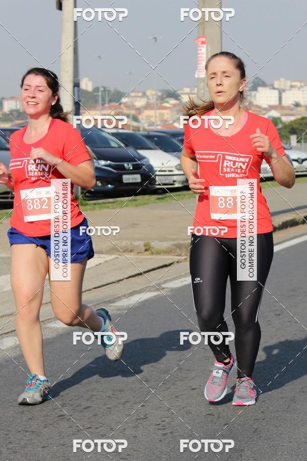 Buy your photos of the eventSANTANDER TRACK&FIELD RUN SERIES Sorocaba on Fotop