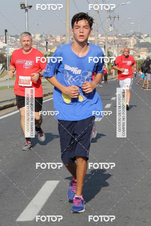 Buy your photos of the eventSANTANDER TRACK&FIELD RUN SERIES Sorocaba on Fotop