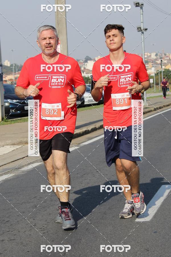 Buy your photos of the eventSANTANDER TRACK&FIELD RUN SERIES Sorocaba on Fotop